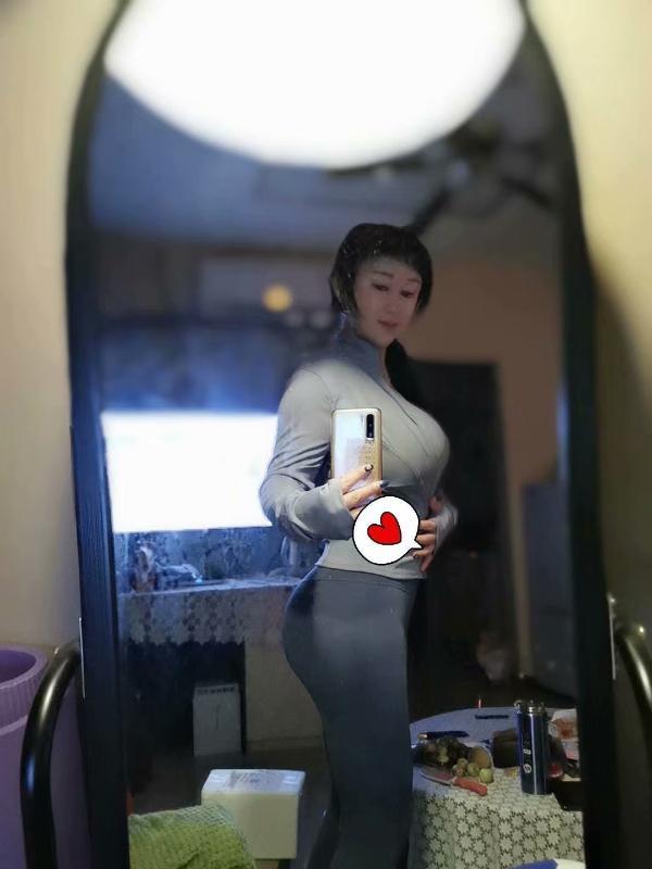 广州大胸小姐姐 第3张