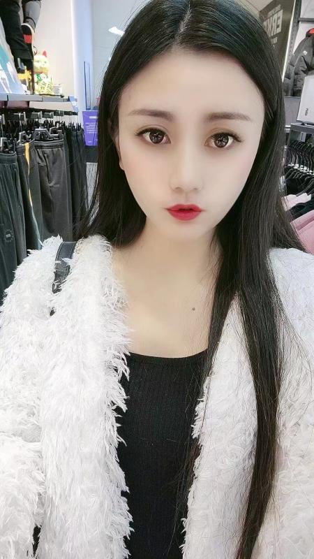 西乡小乖 第1张