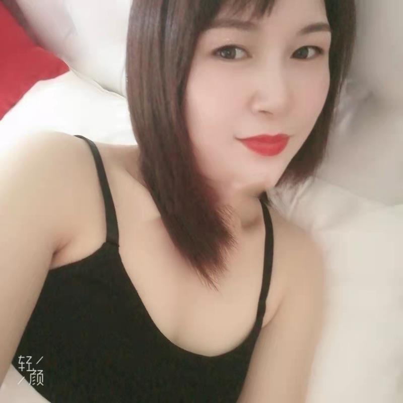 常州白净少妇 第1张