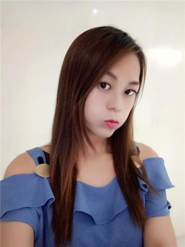 安贞萌萌小活 第1张