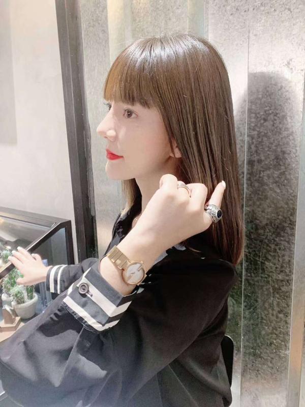 美的林城气质少妇 第1张