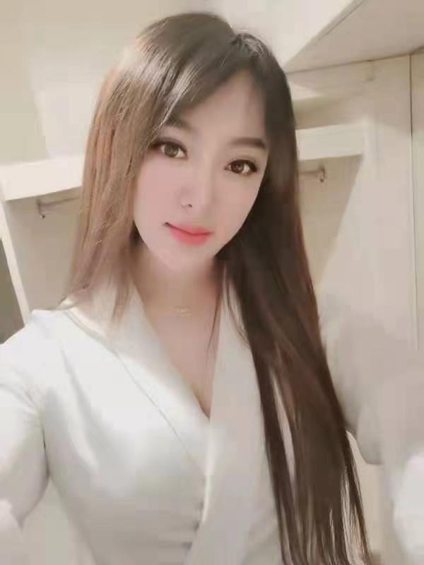 车陂大屁股 第1张