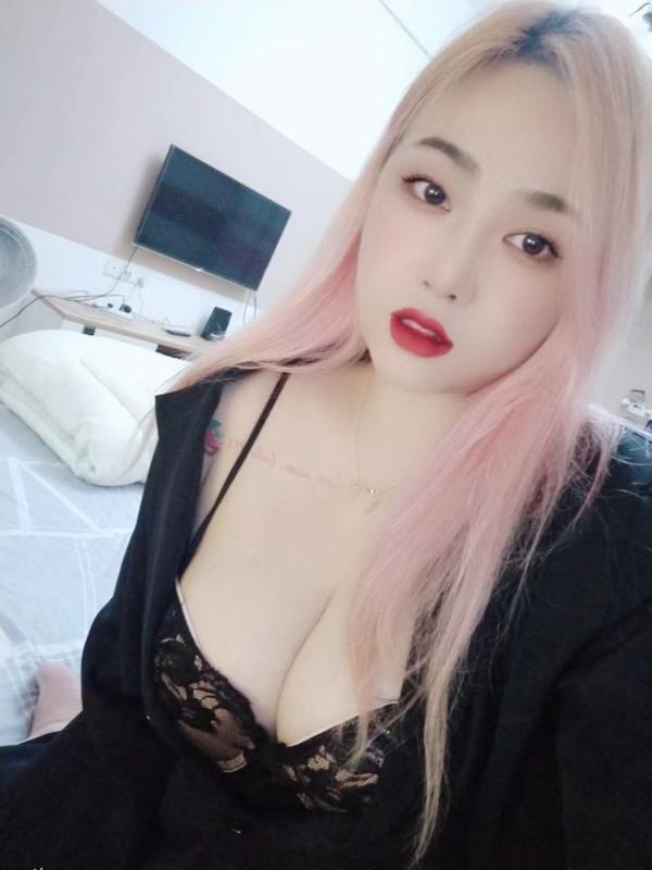 爆乳希儿 第3张