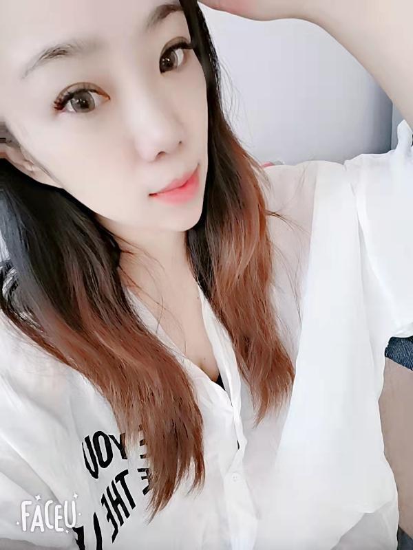 平房良家 第1张