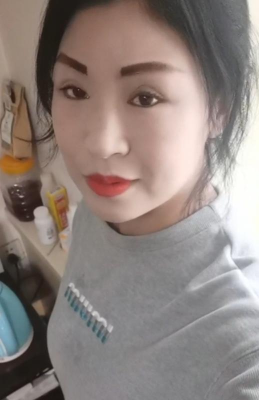 哈药风骚配合少妇 第3张