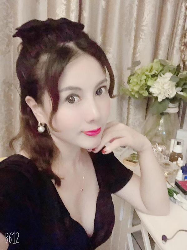 罗湖环保娇美人 第2张