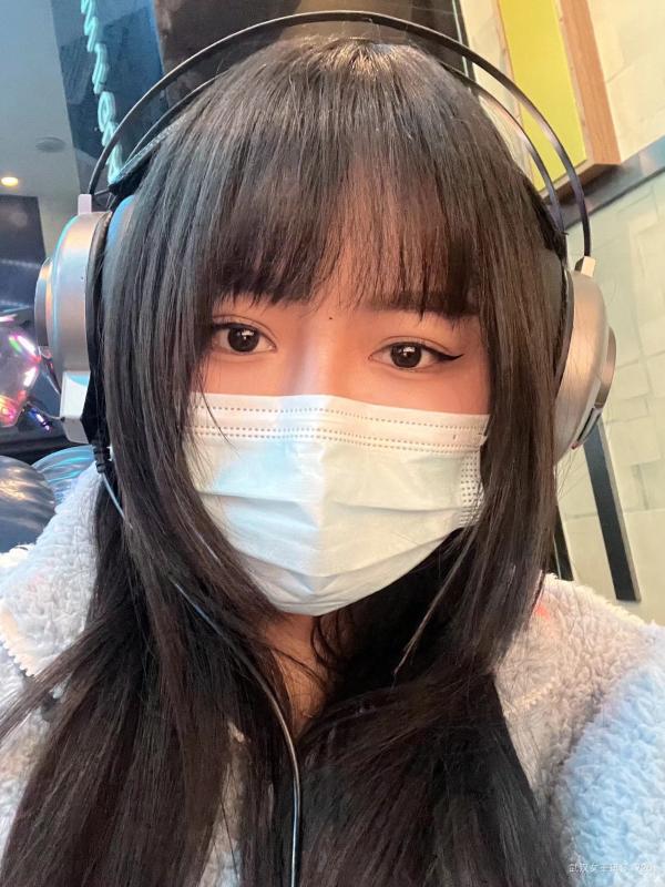 武汉SM女王 第4张