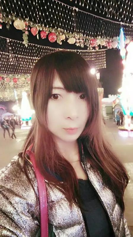 便宜3t少妇 第2张
