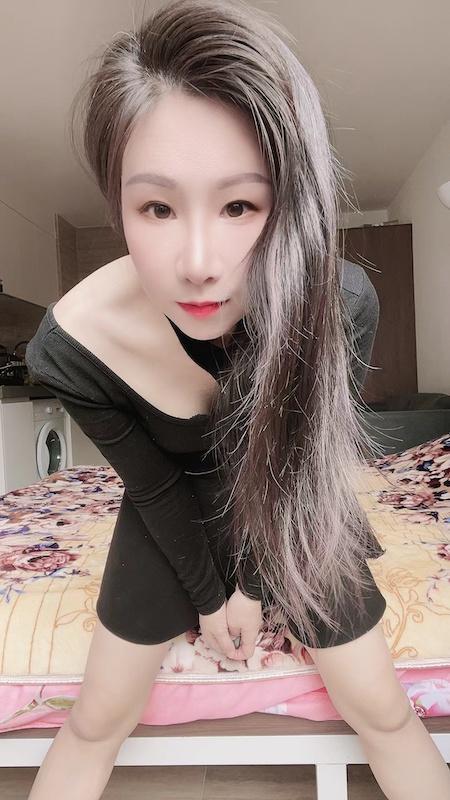 Coco小姐姐 第2张