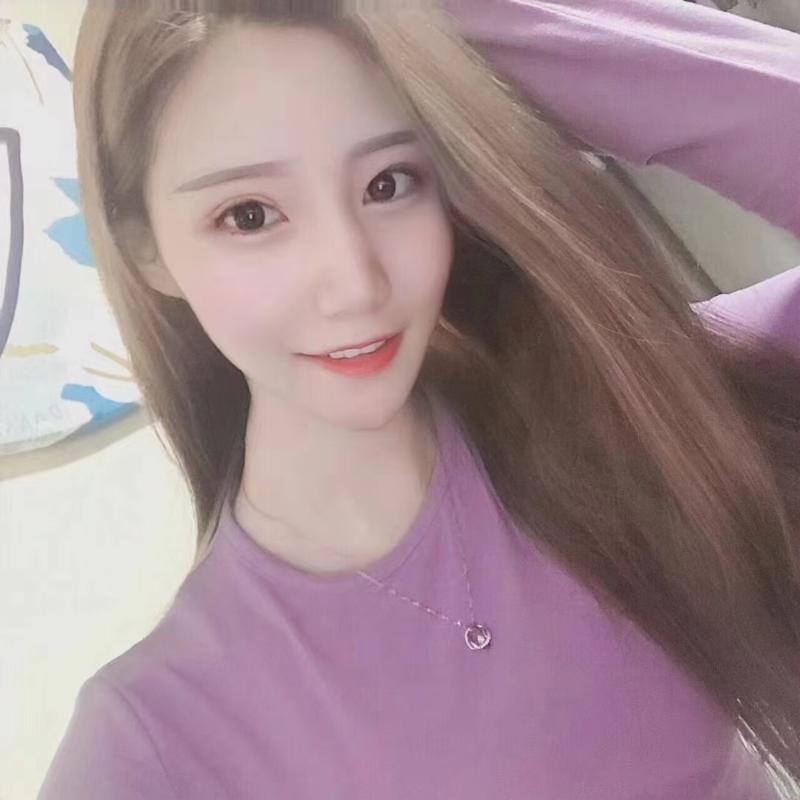张府园佳佳 第2张
