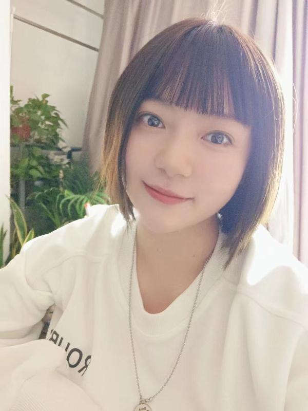 南京江北苏小果 第1张
