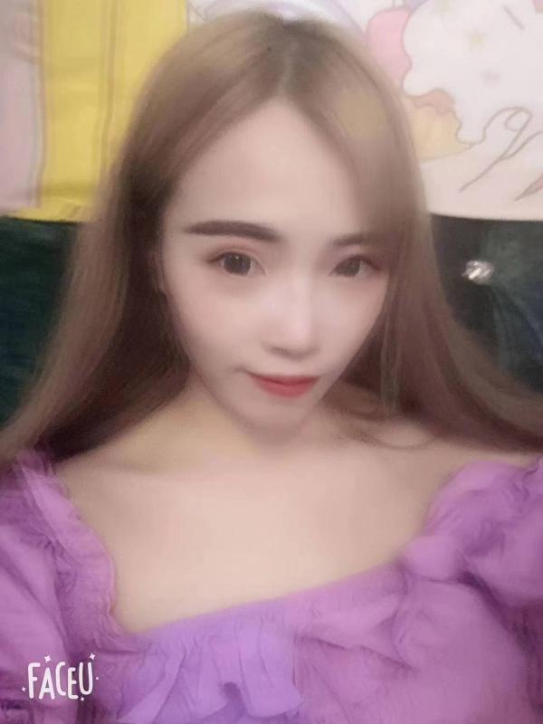 南京小可 第2张