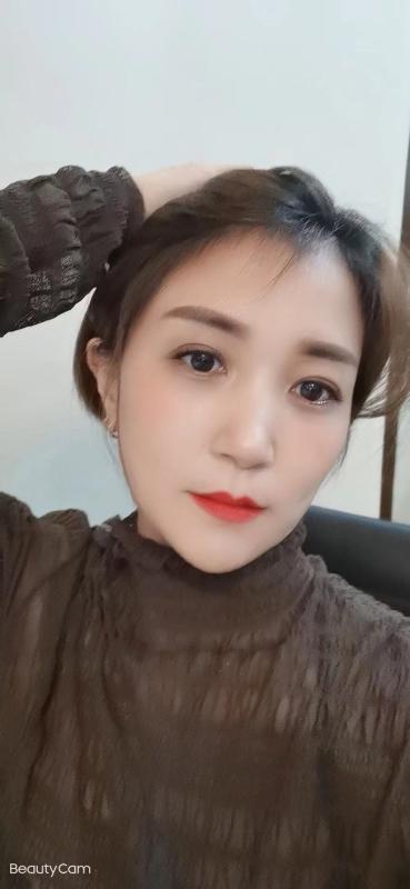 杭州市余杭区少妇 第1张