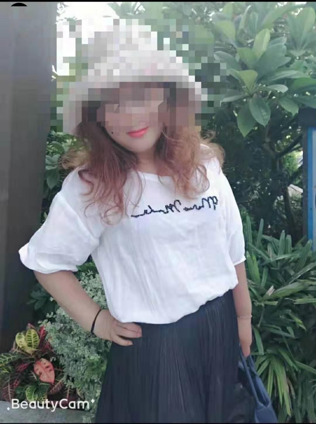 宣武门300泻火高性价比,大肉臀好脾气 第3张