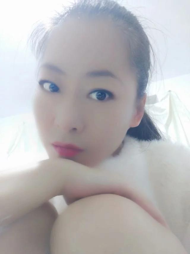 长春牛逼少妇 第1张
