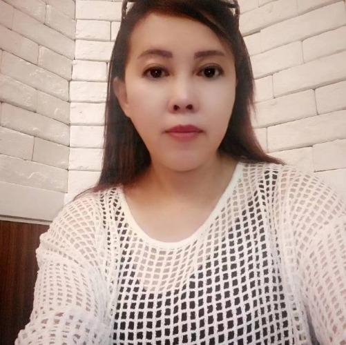 五指山国际酒店附近口活不错的去火熟女 第1张