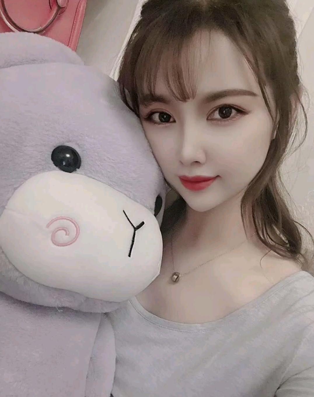 嫖到一个无锡妹子，服务态度非常好 第1张