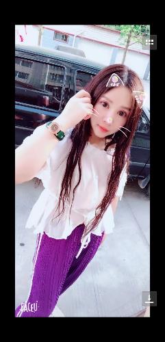 一直喊爸爸的萝莉妹子 第1张