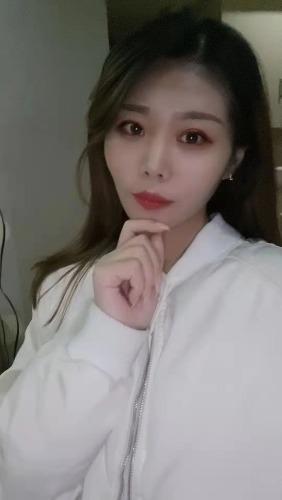 南平硕硕爱笑的妹子，大长腿口活好 第2张