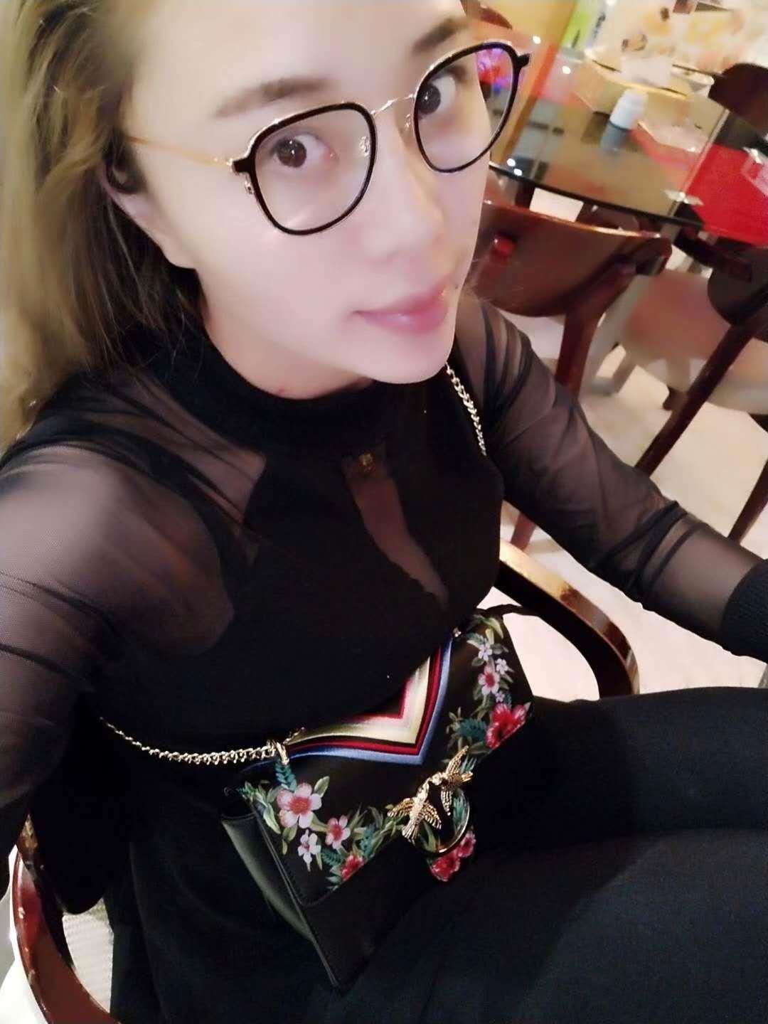 会展城的狼友有福了 第1张