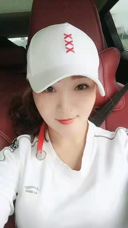 市区服务不错的妹子，去了很多次了，有水床服务 第1张