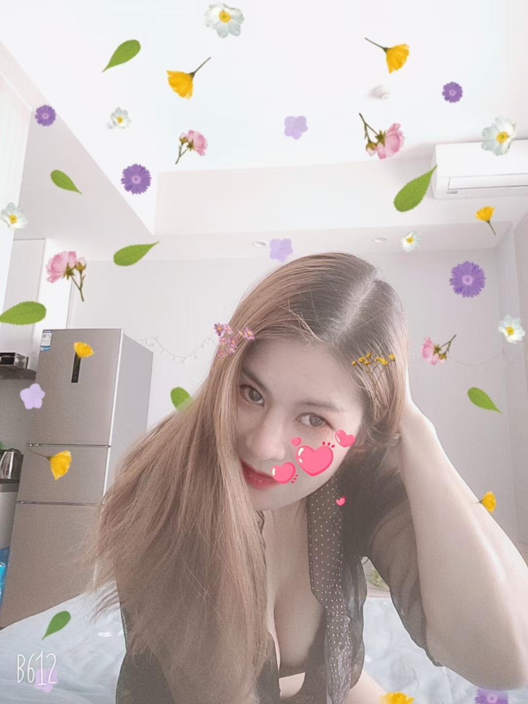 再发一个柳州少妇 第1张
