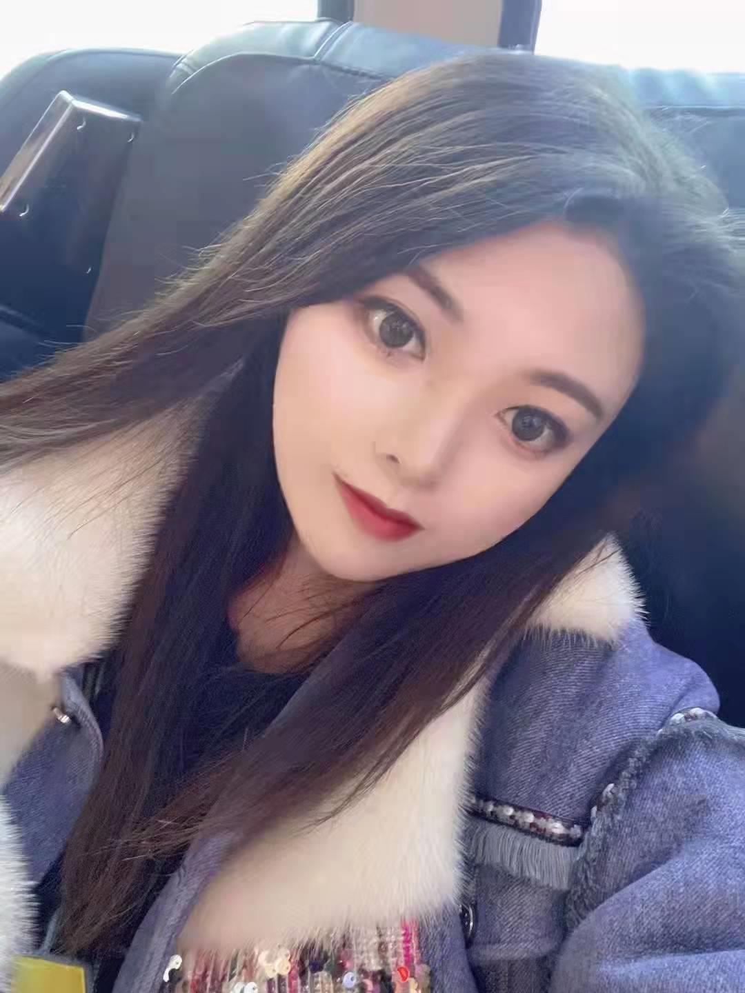 体验人间巨乳 第1张