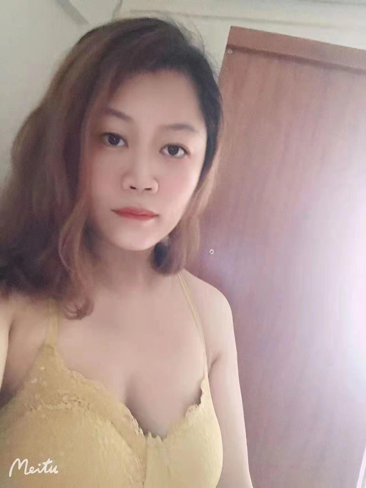 大红门附近大波熟女舒淇，良家感觉，性欲满满，泻火过瘾 第1张