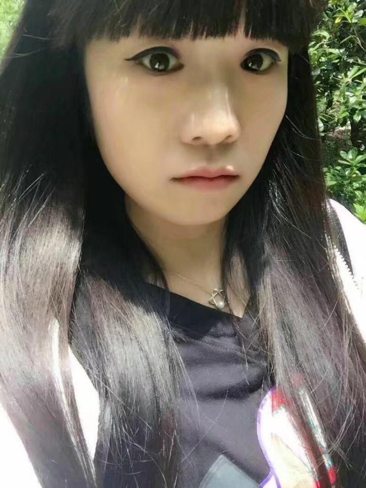 桥北兼职，性价比极高 第2张