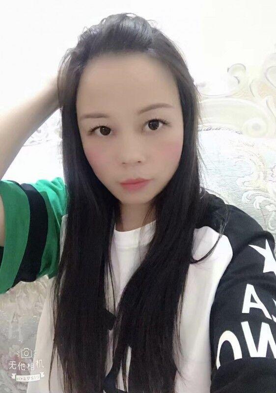 普陀楼凤 第1张