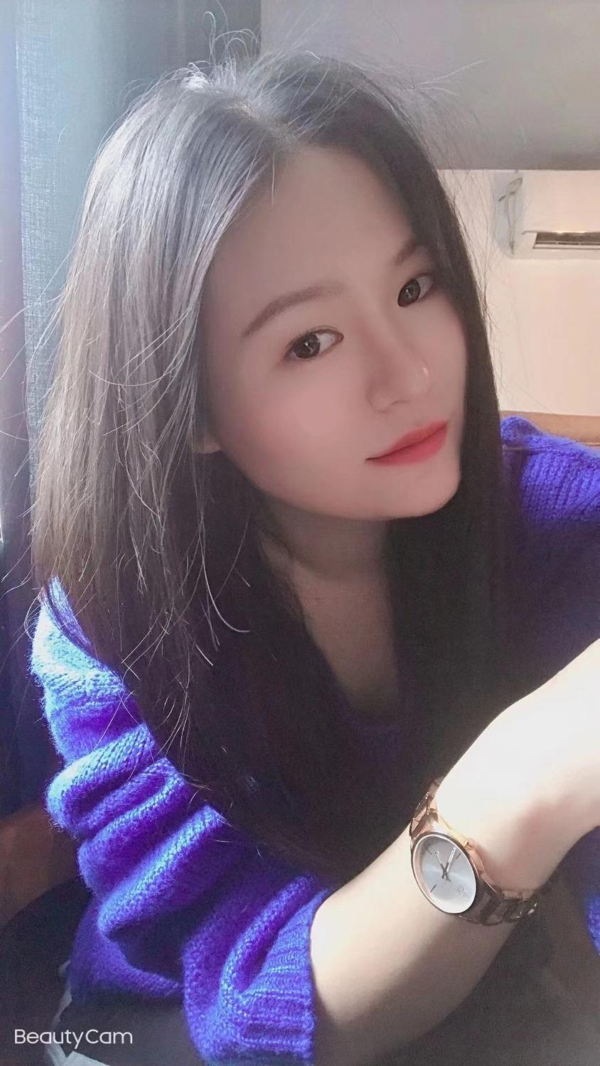 温江小孟 第2张
