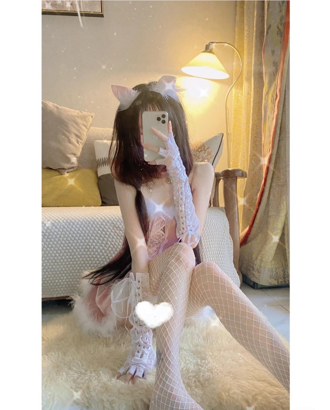 出差成都力战角色扮演杏儿,超爽 第5张
