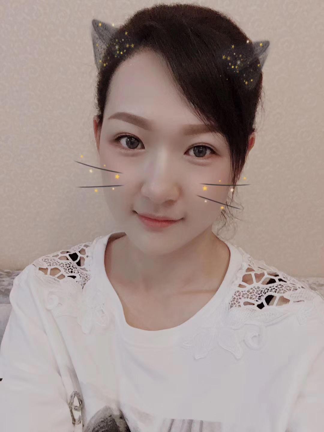 宝安坪洲小姐姐（偏小少妇型！） 第2张