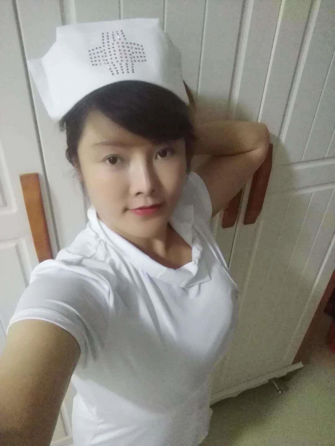 体验宝安固戍大奶少妇琳焱焱 第3张