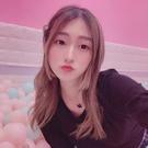 洛口服装城河北妹子 第1张