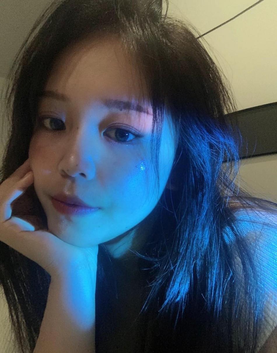 雨花区大胸妹子，很香很软压着操很爽。 第3张