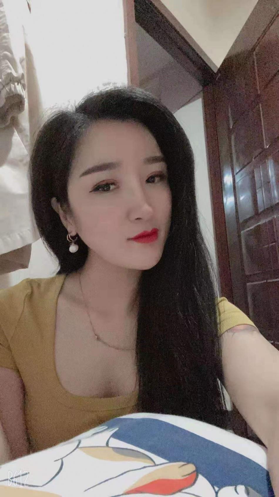 南坪一字马妹子安小宁超爽记 第2张