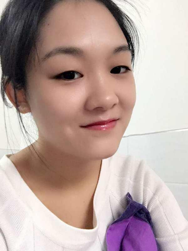 西湖区，2个妹子可以一起上 第1张