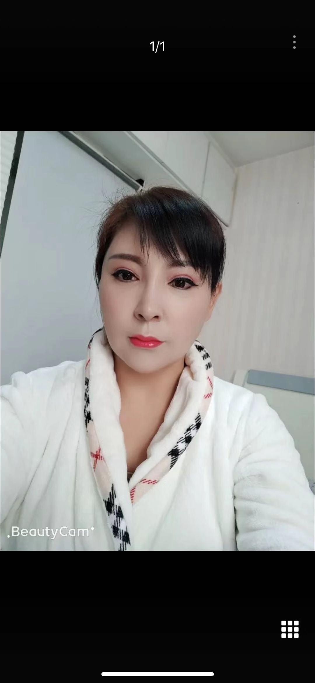 南关熟女兼职【失效】 第1张