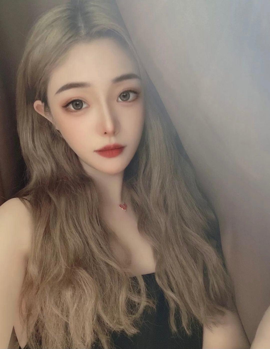 勾人魂的美女静静,刚毕业女大学生,五星好评! 第2张