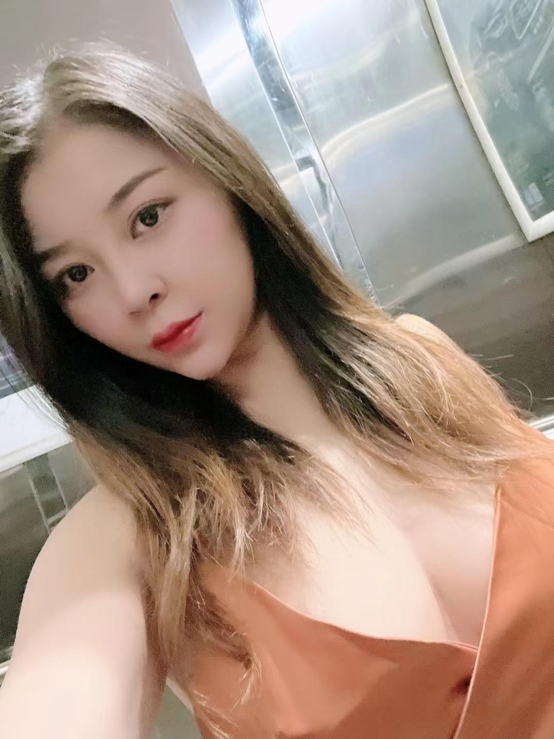 昆明同德小坦克 第1张