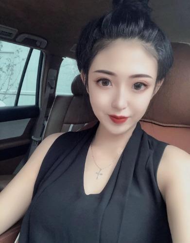 沈阳兼职小雨人美活好爽歪歪 第2张