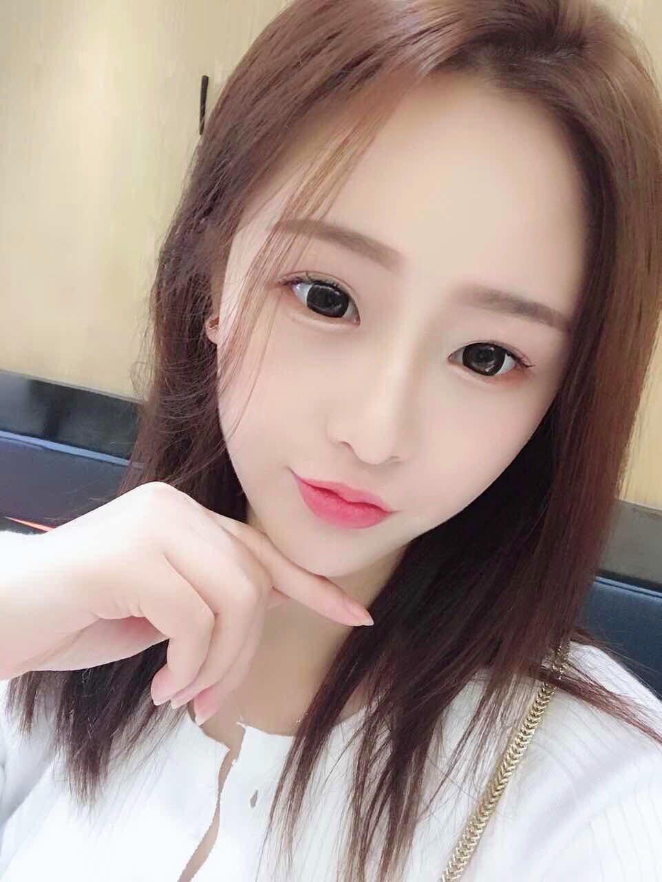 大干两次性感长腿大胸美女瑶瑶 第1张