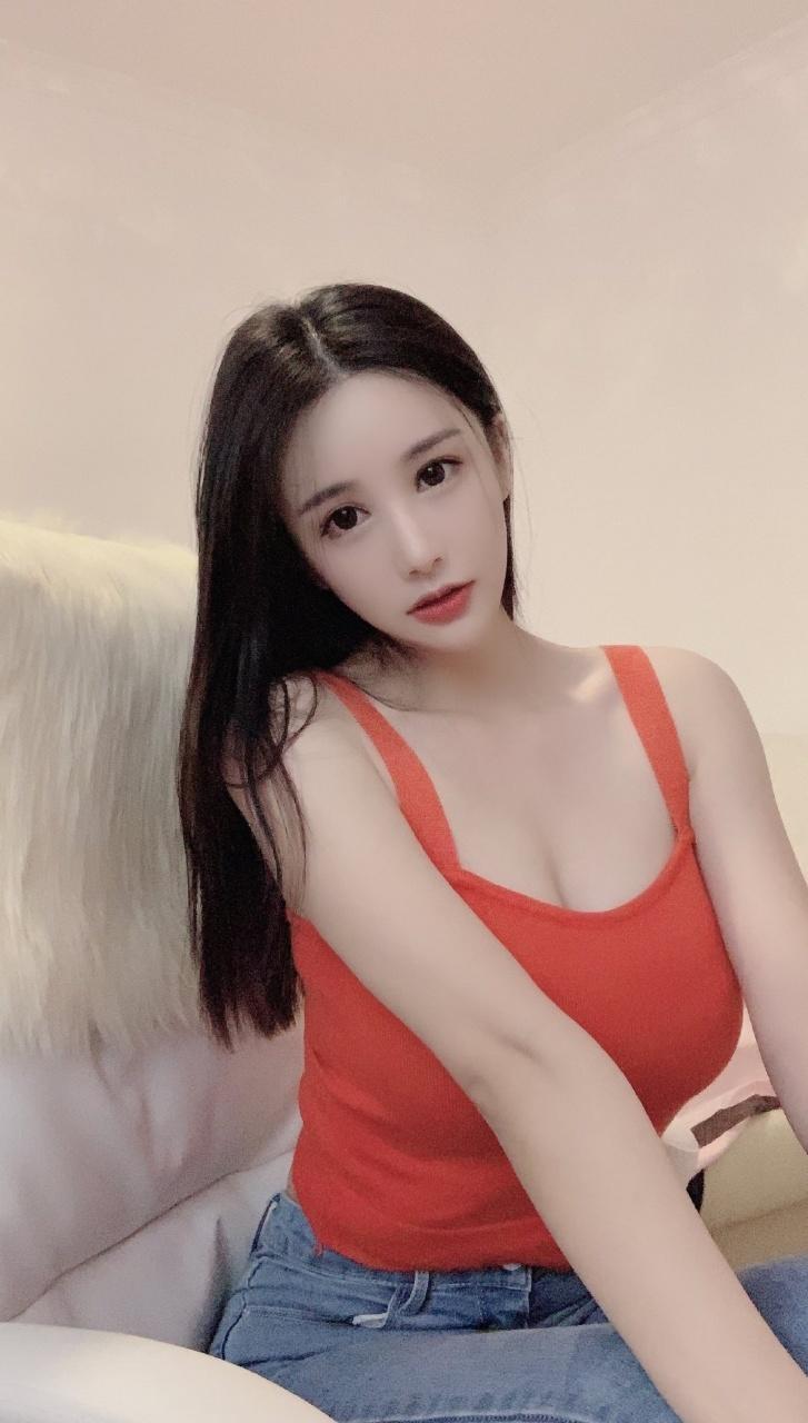 大干两次性感长腿大胸美女瑶瑶 第2张