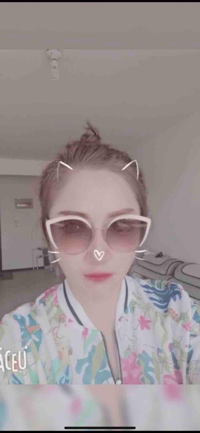 晋中熟女一枚 第1张