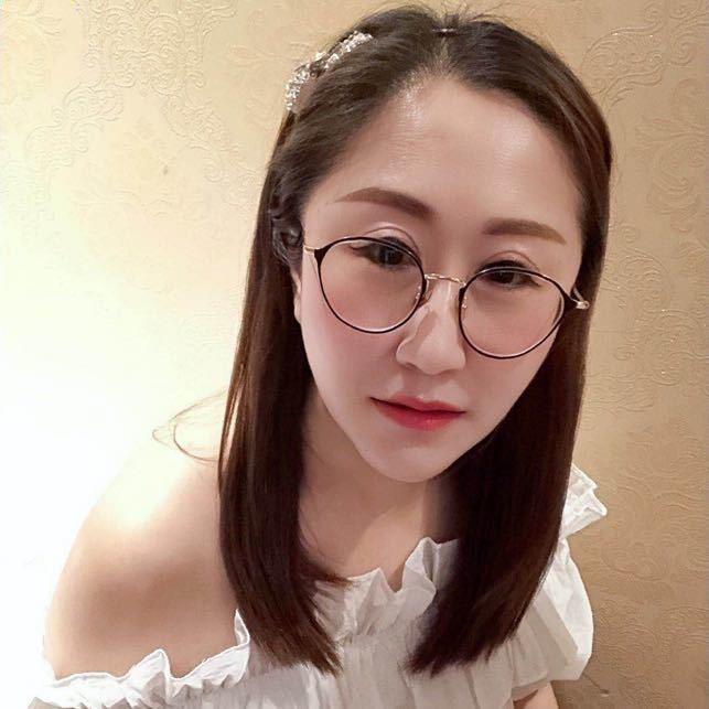 晋中熟女一枚 第2张