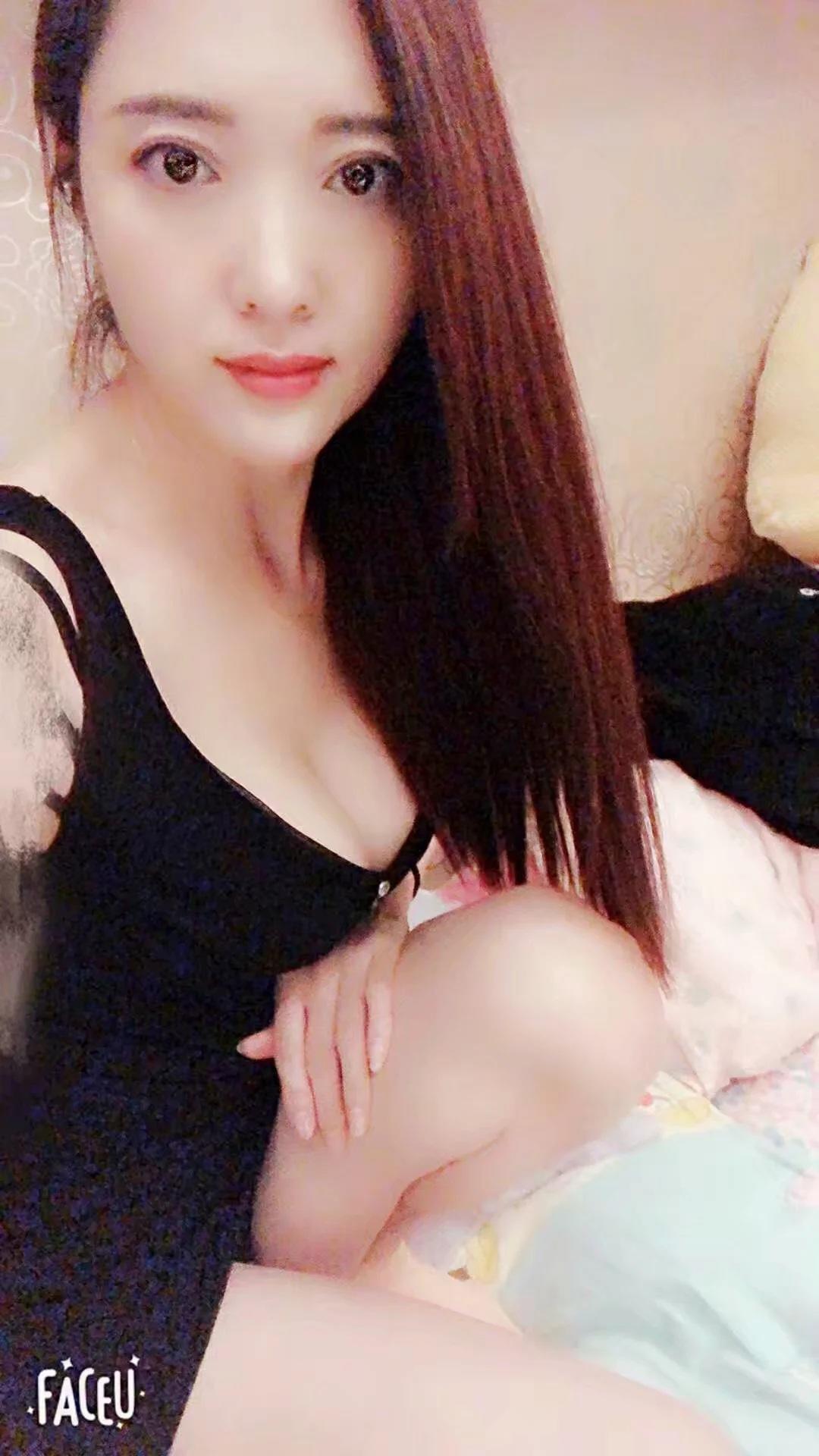 石景山美女大方热情诱惑细致 第1张