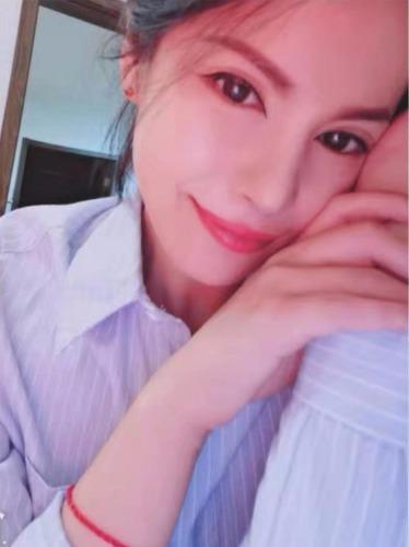 兼职性感知性美女人妻人母职业老师 第3张