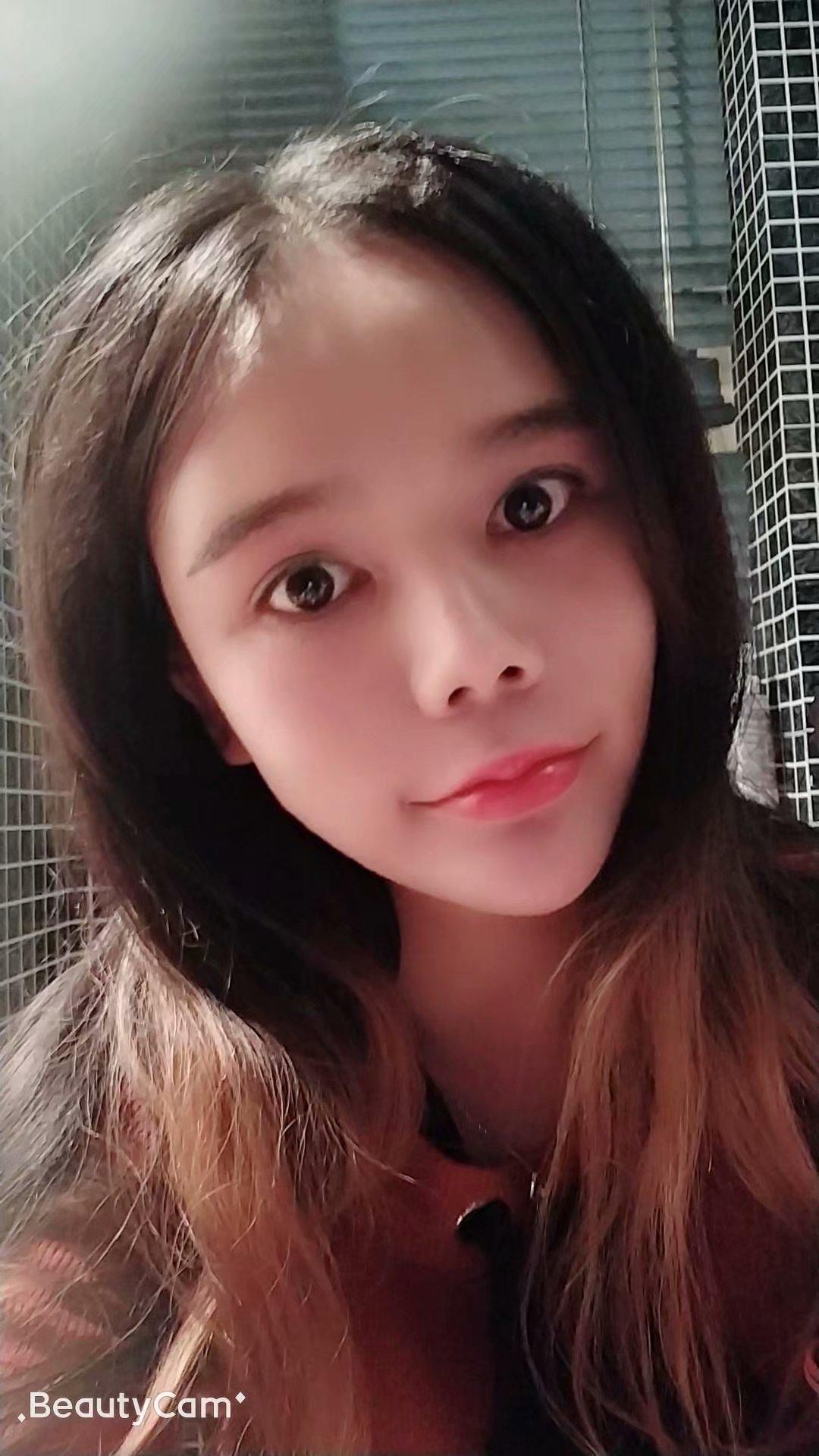 鹿城区口活超赞的美女，小狼体验过服务最好的 第1张