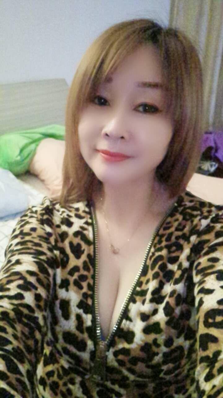 验证坛子狼友分享啸神乐乐姐 第1张